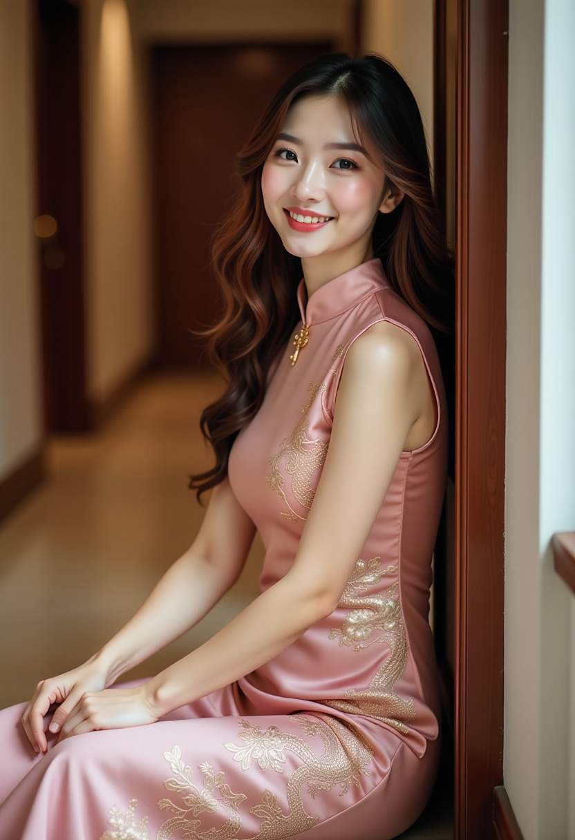 三十岁女人全集