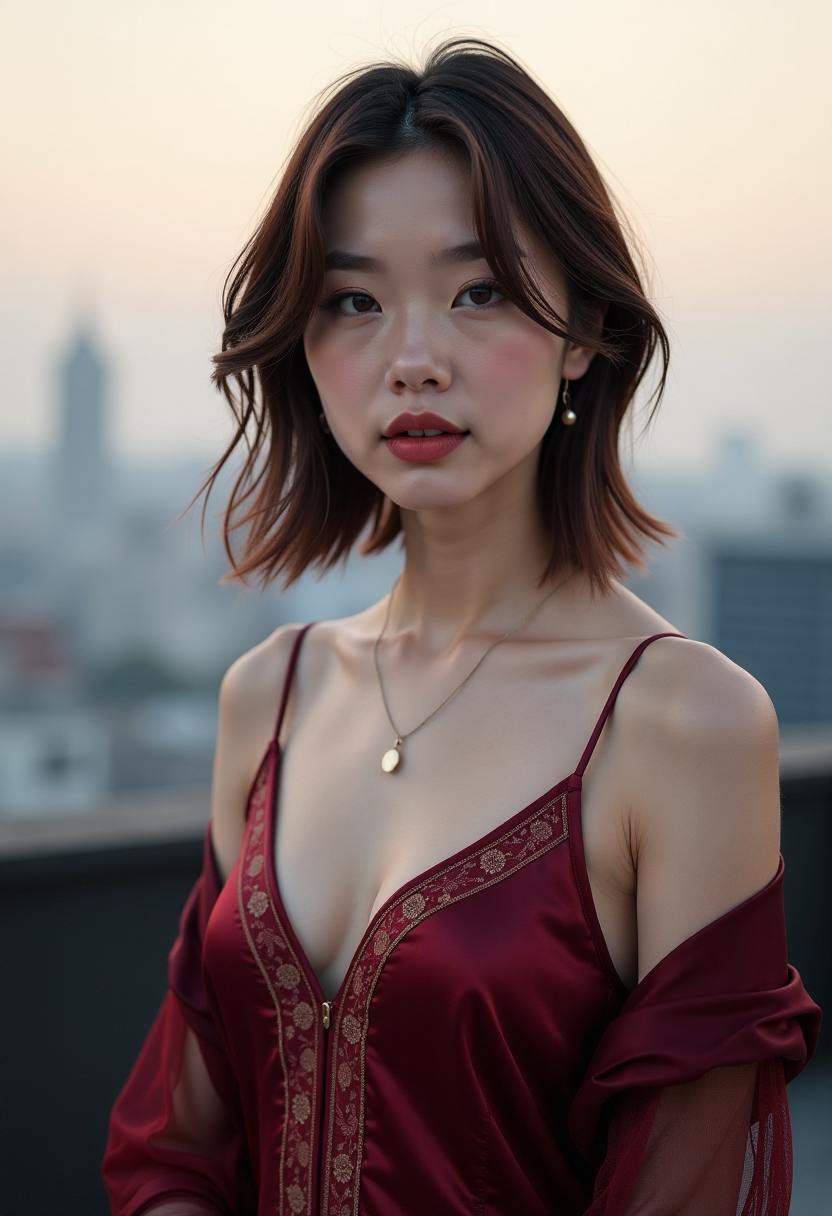 独立时代