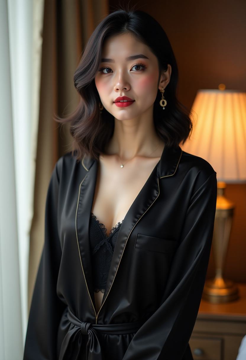 三十而立的我们